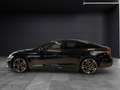 Audi S5 Sportback TDI quattro STH Matrix Navi Pano AVC ... Schwarz - thumbnail 3