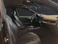 Audi S5 Sportback TDI quattro STH Matrix Navi Pano AVC ... Schwarz - thumbnail 13