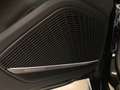 Audi S5 Sportback TDI quattro STH Matrix Navi Pano AVC ... Schwarz - thumbnail 26