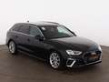 Audi A4 35 TDI Avant S-Line Aut LED LEDER NAVI SITZHZG Schwarz - thumbnail 4