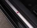 Audi A4 35 TDI Avant S-Line Aut LED LEDER NAVI SITZHZG Schwarz - thumbnail 26