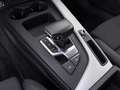 Audi A4 35 TDI Avant S-Line Aut LED LEDER NAVI SITZHZG Schwarz - thumbnail 19