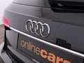 Audi A4 35 TDI Avant S-Line Aut LED LEDER NAVI SITZHZG Schwarz - thumbnail 10