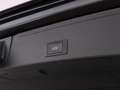 Audi A4 35 TDI Avant S-Line Aut LED LEDER NAVI SITZHZG Schwarz - thumbnail 31