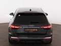 Audi A4 35 TDI Avant S-Line Aut LED LEDER NAVI SITZHZG Schwarz - thumbnail 7