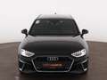 Audi A4 35 TDI Avant S-Line Aut LED LEDER NAVI SITZHZG Schwarz - thumbnail 2