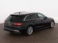 Audi A4 35 TDI Avant S-Line Aut LED LEDER NAVI SITZHZG Schwarz - thumbnail 8