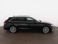Audi A4 35 TDI Avant S-Line Aut LED LEDER NAVI SITZHZG Schwarz - thumbnail 9