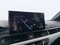 Audi A4 35 TDI Avant S-Line Aut LED LEDER NAVI SITZHZG Schwarz - thumbnail 17