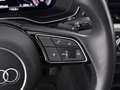 Audi A4 35 TDI Avant S-Line Aut LED LEDER NAVI SITZHZG Schwarz - thumbnail 21