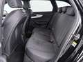 Audi A4 35 TDI Avant S-Line Aut LED LEDER NAVI SITZHZG Schwarz - thumbnail 28