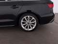 Audi A4 35 TDI Avant S-Line Aut LED LEDER NAVI SITZHZG Schwarz - thumbnail 29