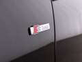 Audi A4 35 TDI Avant S-Line Aut LED LEDER NAVI SITZHZG Schwarz - thumbnail 16