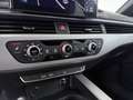 Audi A4 35 TDI Avant S-Line Aut LED LEDER NAVI SITZHZG Schwarz - thumbnail 18