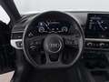 Audi A4 35 TDI Avant S-Line Aut LED LEDER NAVI SITZHZG Schwarz - thumbnail 24