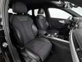 Audi A4 35 TDI Avant S-Line Aut LED LEDER NAVI SITZHZG Schwarz - thumbnail 15
