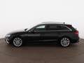 Audi A4 35 TDI Avant S-Line Aut LED LEDER NAVI SITZHZG Schwarz - thumbnail 5