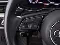 Audi A4 35 TDI Avant S-Line Aut LED LEDER NAVI SITZHZG Schwarz - thumbnail 22