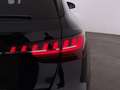 Audi A4 35 TDI Avant S-Line Aut LED LEDER NAVI SITZHZG Schwarz - thumbnail 11