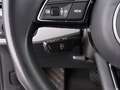 Audi A4 35 TDI Avant S-Line Aut LED LEDER NAVI SITZHZG Schwarz - thumbnail 23