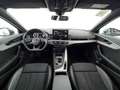 Audi A4 35 TDI Avant S-Line Aut LED LEDER NAVI SITZHZG Schwarz - thumbnail 13
