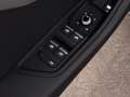 Audi A4 35 TDI Avant S-Line Aut LED LEDER NAVI SITZHZG Schwarz - thumbnail 25