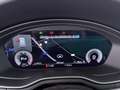 Audi A4 35 TDI Avant S-Line Aut LED LEDER NAVI SITZHZG Schwarz - thumbnail 20