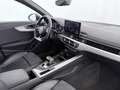 Audi A4 35 TDI Avant S-Line Aut LED LEDER NAVI SITZHZG Schwarz - thumbnail 14