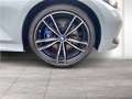 BMW 330 i M Sport Pro / Memory / SHD / Head-Up / AHK Сірий - thumbnail 9