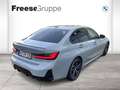 BMW 330 i M Sport Pro / Memory / SHD / Head-Up / AHK Grey - thumbnail 7