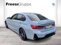 BMW 330 i M Sport Pro / Memory / SHD / Head-Up / AHK Grigio - thumbnail 5