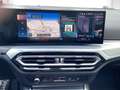 BMW 330 i M Sport Pro / Memory / SHD / Head-Up / AHK Grau - thumbnail 15