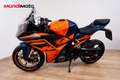 KTM RC 390 - thumbnail 8