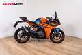 KTM RC 390 - thumbnail 1