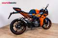 KTM RC 390 - thumbnail 3