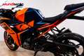 KTM RC 390 - thumbnail 10