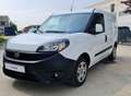 Fiat Doblo Doblò 1.3 MJT PC-TN Cargo Lamierato SX Bianco - thumbnail 3