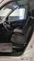 Fiat Doblo Doblò 1.3 MJT PC-TN Cargo Lamierato SX Bianco - thumbnail 9