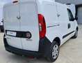 Fiat Doblo Doblò 1.3 MJT PC-TN Cargo Lamierato SX Bianco - thumbnail 5
