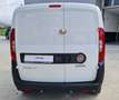 Fiat Doblo Doblò 1.3 MJT PC-TN Cargo Lamierato SX Bianco - thumbnail 6