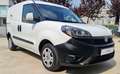 Fiat Doblo Doblò 1.3 MJT PC-TN Cargo Lamierato SX Bianco - thumbnail 1
