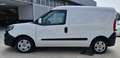 Fiat Doblo Doblò 1.3 MJT PC-TN Cargo Lamierato SX Bianco - thumbnail 4