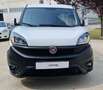 Fiat Doblo Doblò 1.3 MJT PC-TN Cargo Lamierato SX Bianco - thumbnail 2