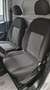 Fiat Doblo Doblò 1.3 MJT PC-TN Cargo Lamierato SX Bianco - thumbnail 11