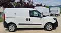 Fiat Doblo Doblò 1.3 MJT PC-TN Cargo Lamierato SX Bianco - thumbnail 7