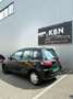 Mazda 2 1.4 Exclusive Negro - thumbnail 11