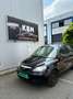 Mazda 2 1.4 Exclusive Negro - thumbnail 15