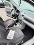 Mazda 2 1.4 Exclusive Negro - thumbnail 14
