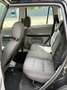 Mazda 2 1.4 Exclusive Negro - thumbnail 9