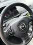 Mazda 2 1.4 Exclusive Negro - thumbnail 6